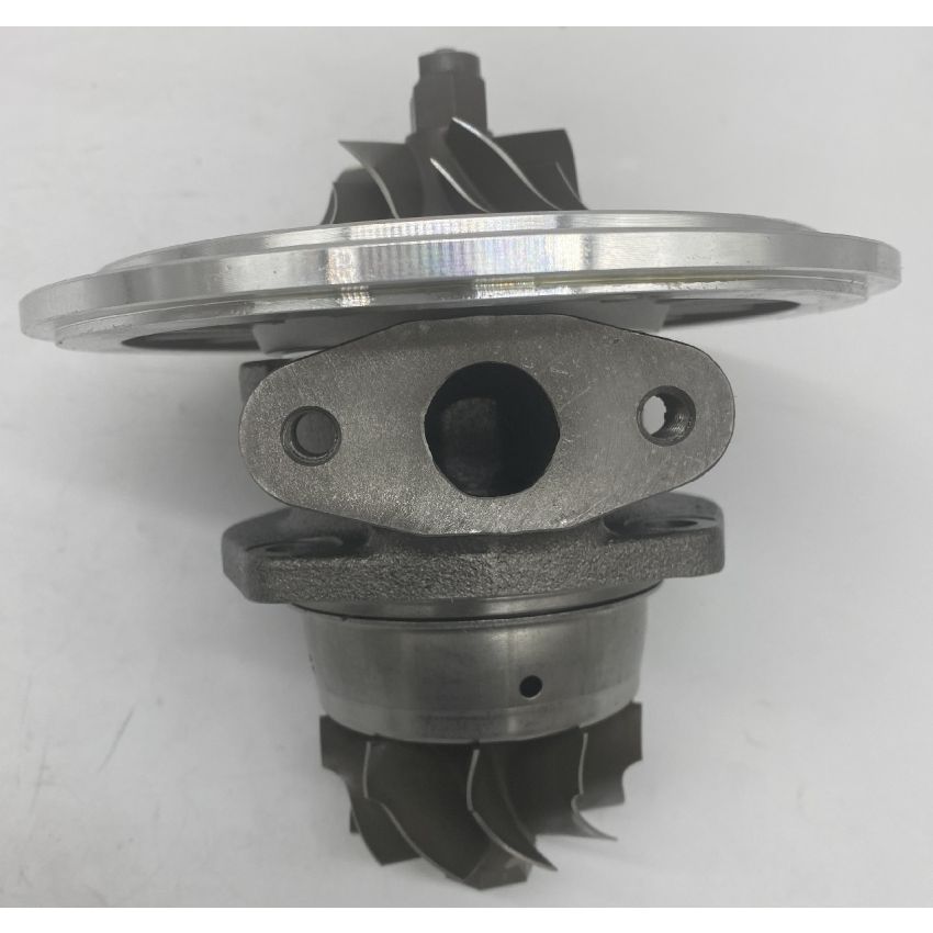 KORAS CER A3999 PERKINS 1006.60T 96-