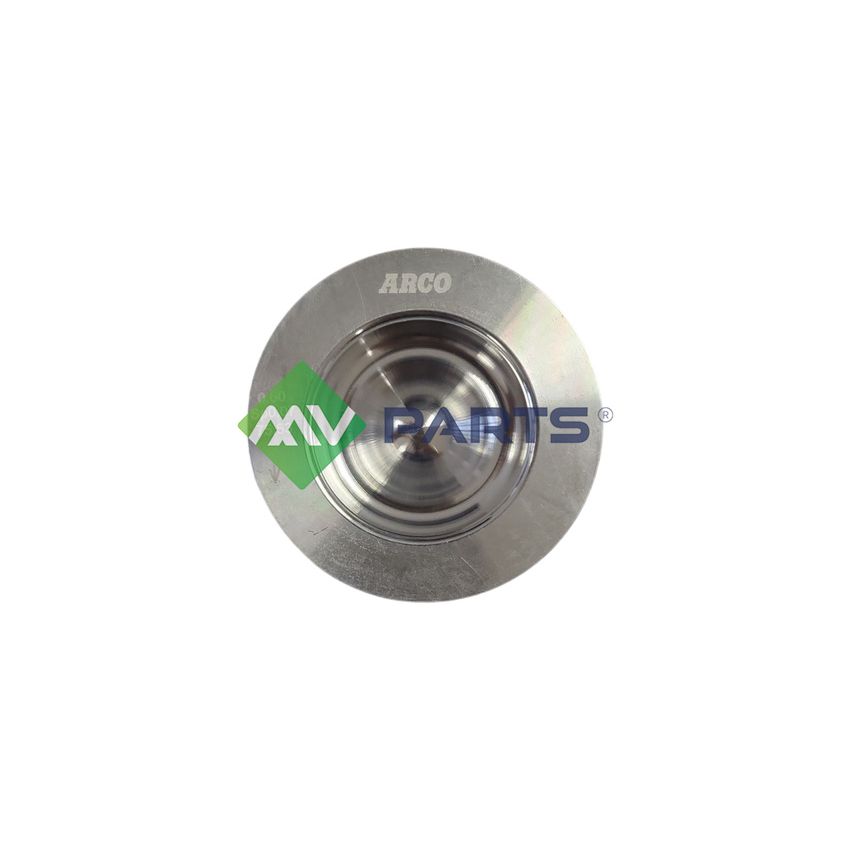 TŁOK MV PARTS P5344A 0.60 PSA 1.6HDI 13-