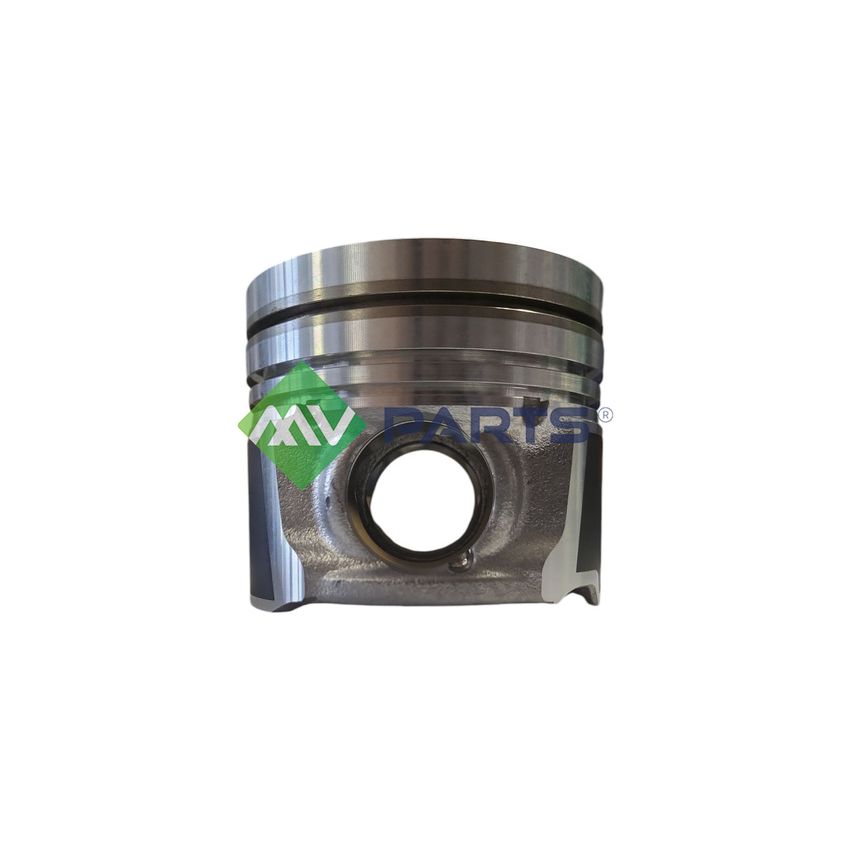 TŁOK MV PARTS P5344A 0.60 PSA 1.6HDI 13-