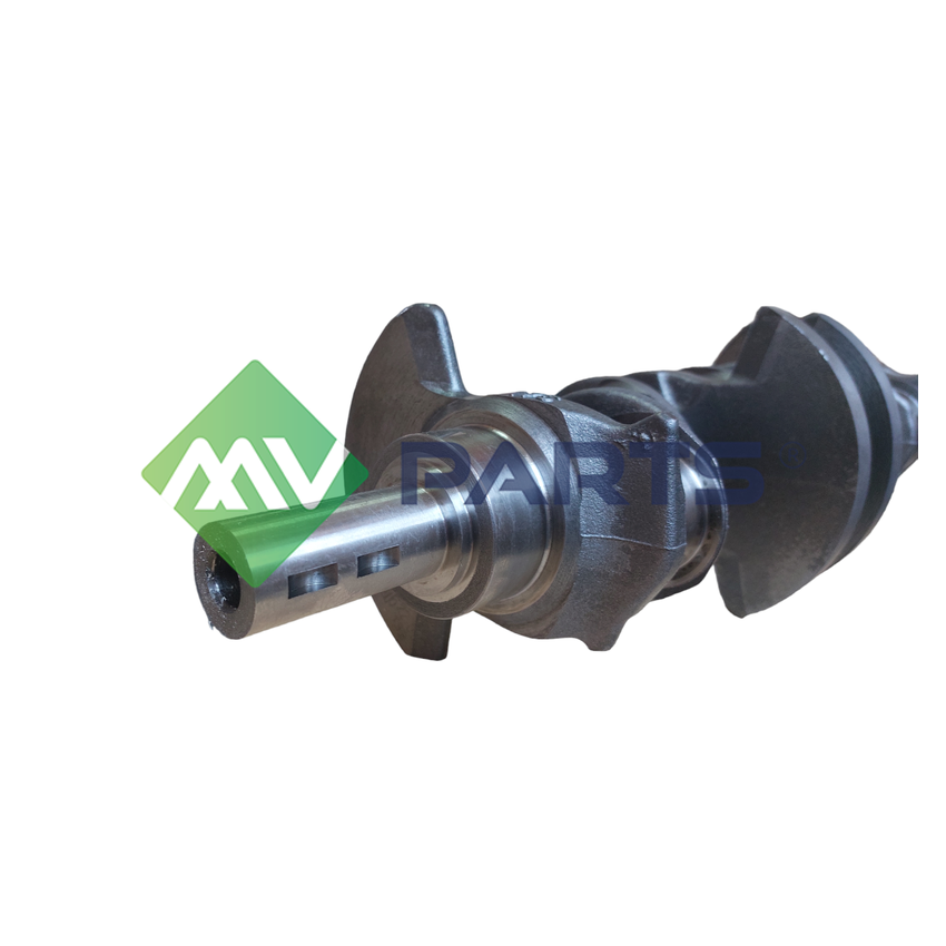 WAŁ KORBOWY MV PARTS D35103 PSA 1.8 00-05