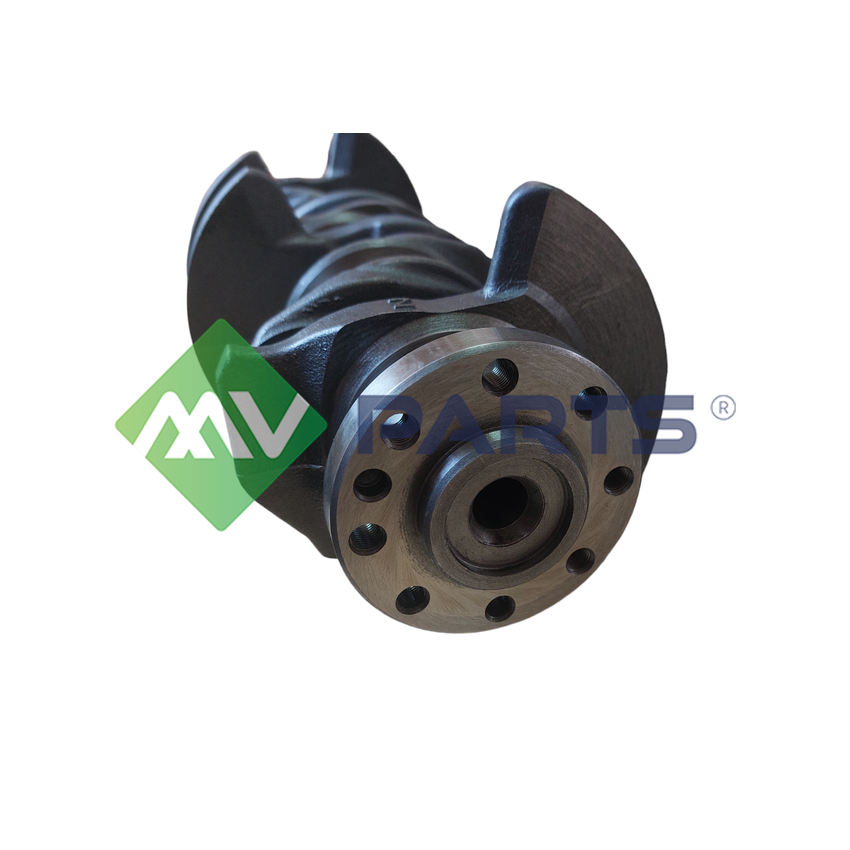 WAŁ KORBOWY MV PARTS D35103 PSA 1.8 00-05