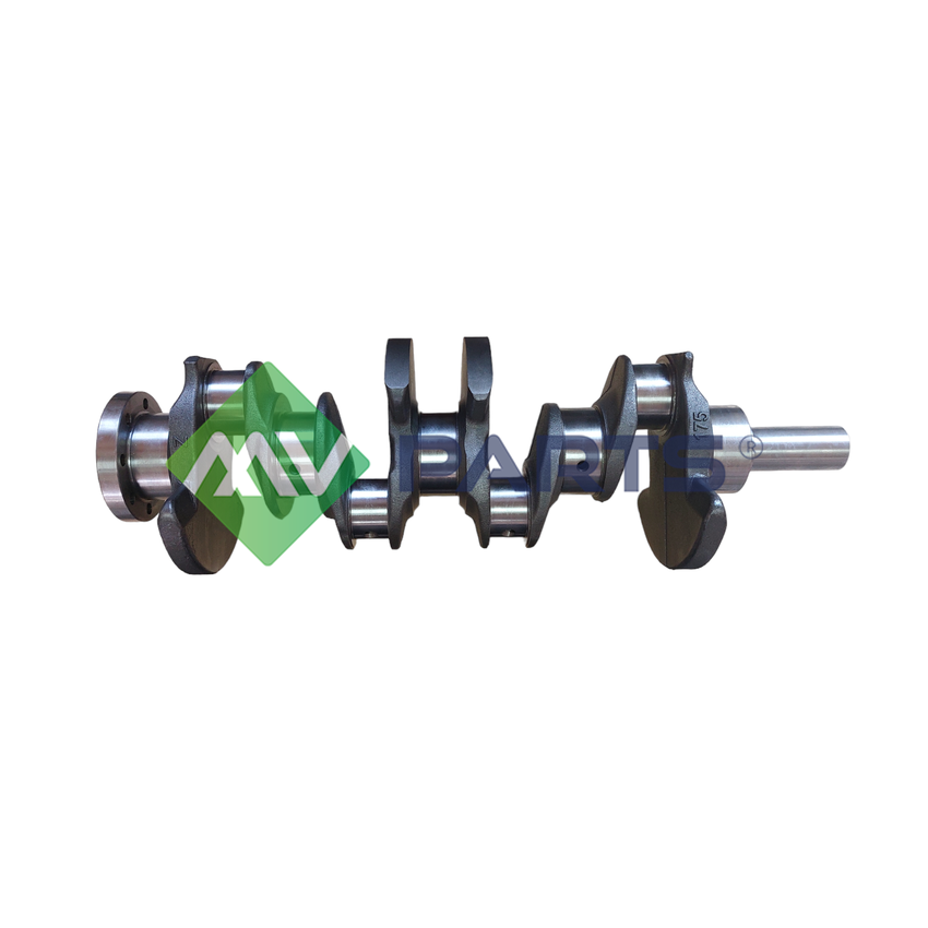 WAŁ KORBOWY MV PARTS D35103 PSA 1.8 00-05