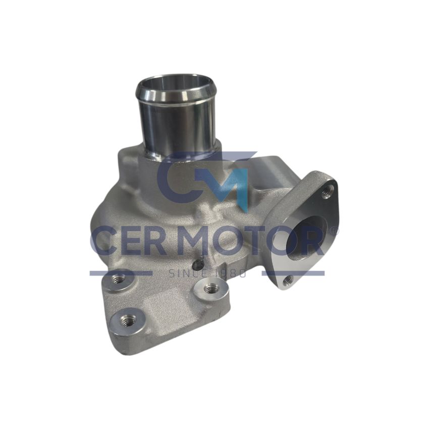OBUDOWA SPRĘŻARKI JRONE T10408 GTD1036VZ
