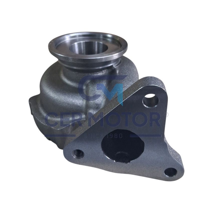 OBUDOWA TURBO CER A12182 GTD1036VZ