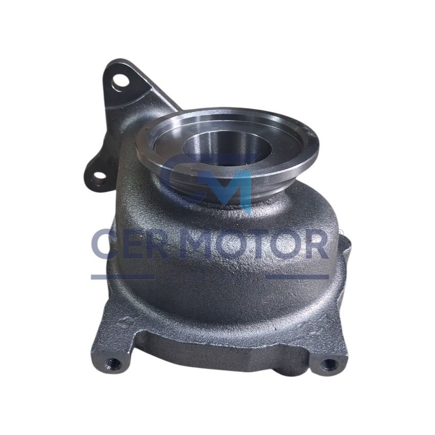OBUDOWA TURBO CER A12182 GTD1036VZ
