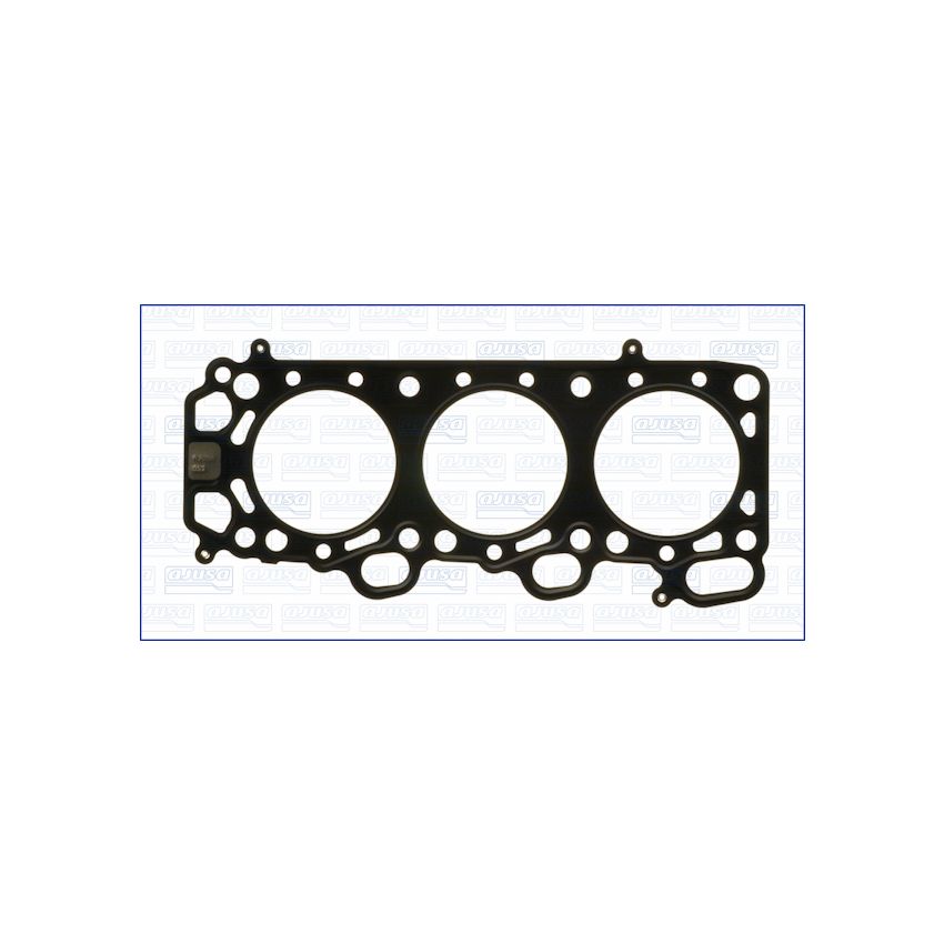 USZCZELKA GŁOWICY AJUSA 10116400 MITSUBISHI 2497cc 24V V6 93-97