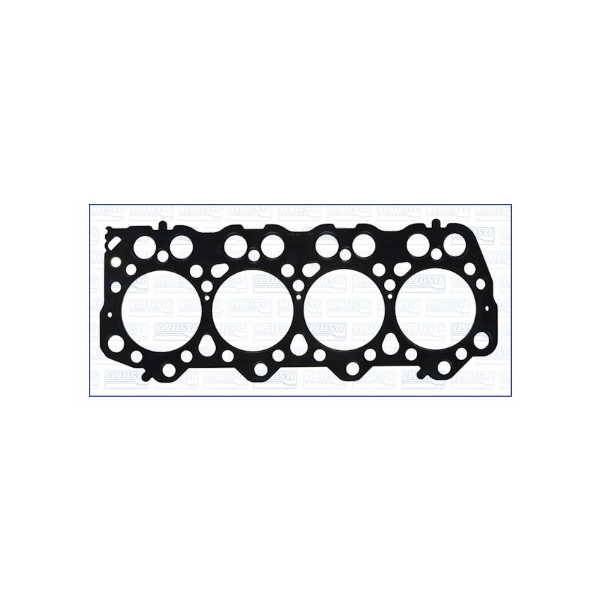 USZCZELKA GŁOWICY AJUSA 10132400 MITSUBISHI 3.9TD 4D34T 97-