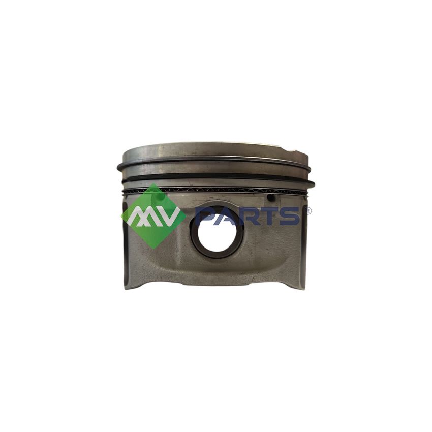 TŁOK MV PARTS 3104029050 0.50 HYUNDAI 16V  2.0 04-