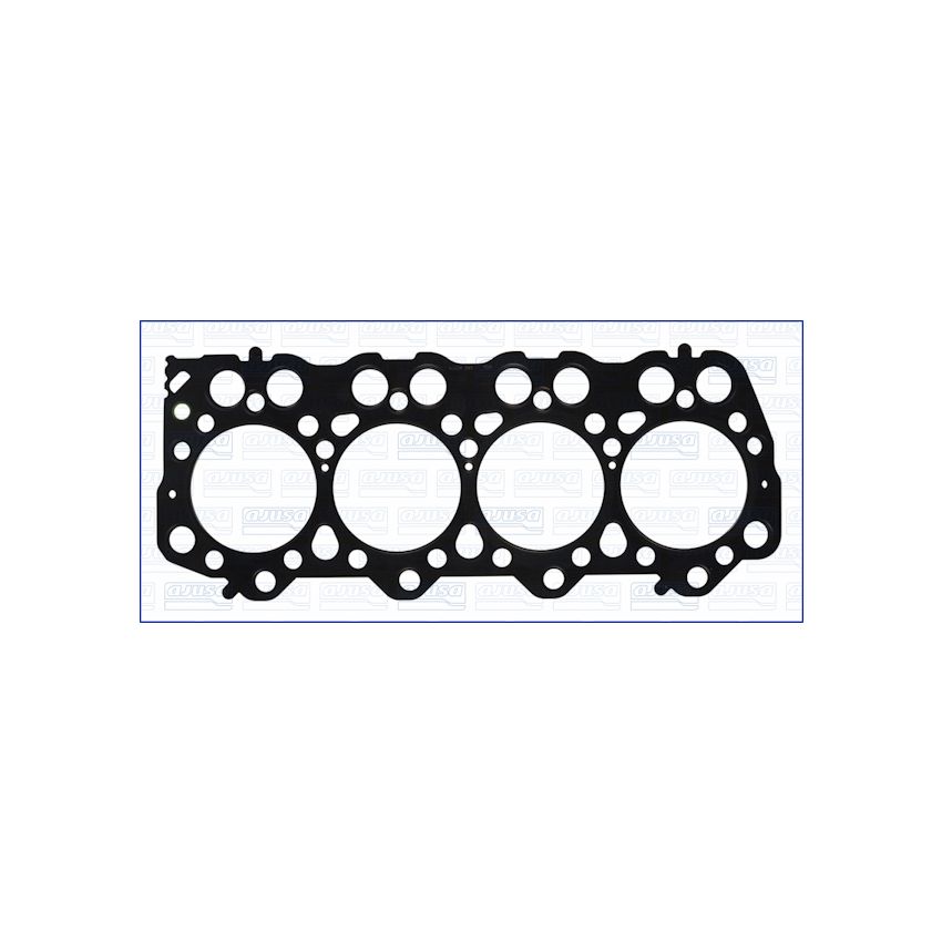 USZCZELKA GŁOWICY AJUSA 10132420 MITSUBISHI 3.9TD 4D34T 97-