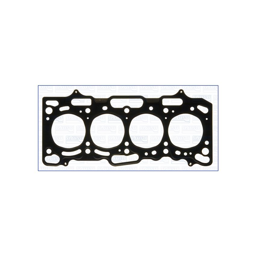 USZCZELKA GŁOWICY AJUSA 10144500 MITSUBISHI 1.3 4G13 16V 98-