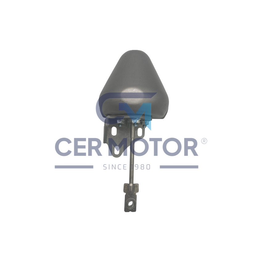 ZAWÓR WASTEGATE ELEKTRONICZNY CER A8530 GTD1036VZ