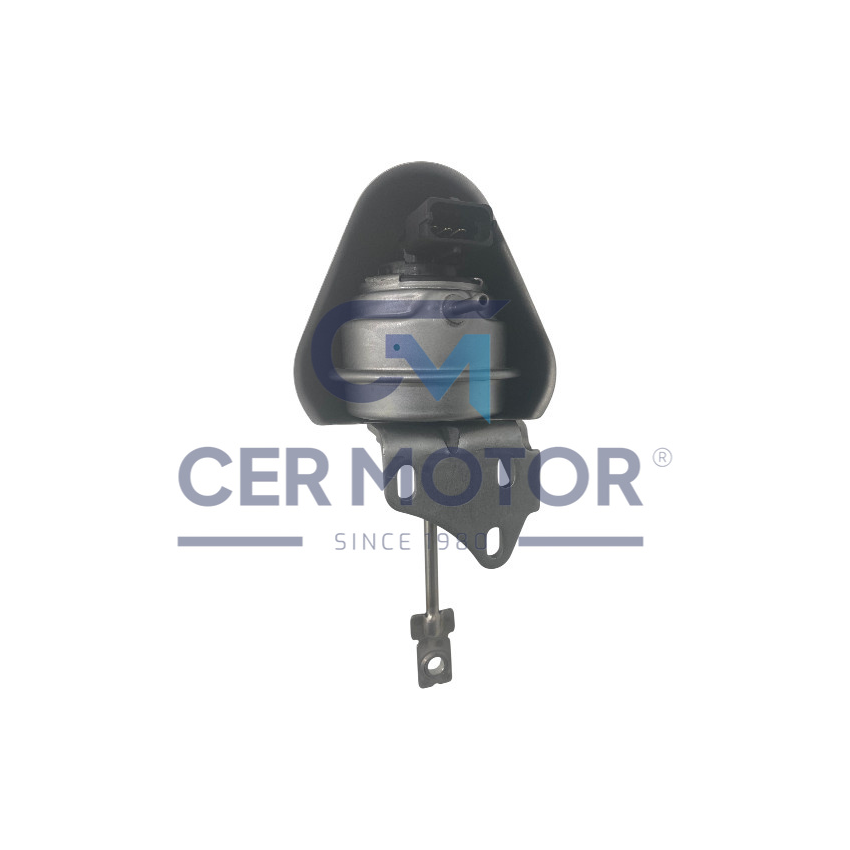 ZAWÓR WASTEGATE ELEKTRONICZNY CER A8530 GTD1036VZ