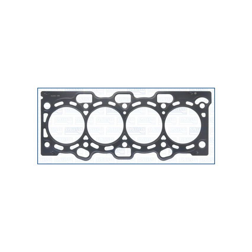 USZCZELKA GŁOWICY AJUSA 10144600 MITSUBISHI 1.8 4G93 16V 98-
