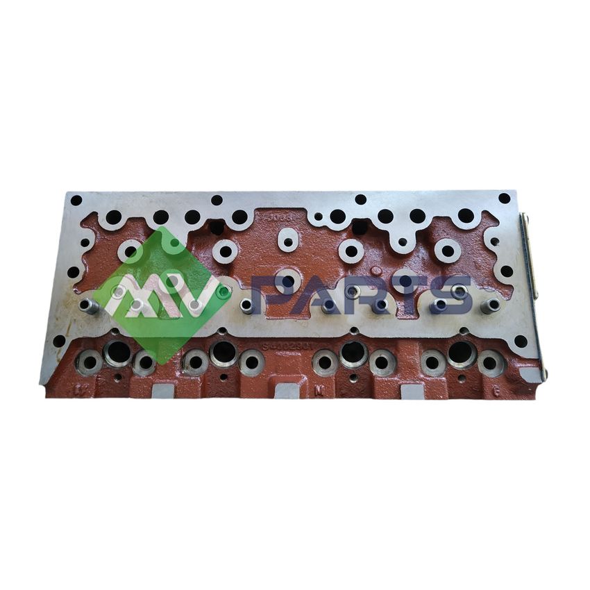 GŁOWICA MV PARTS I1016 PERKINS D4.203 -