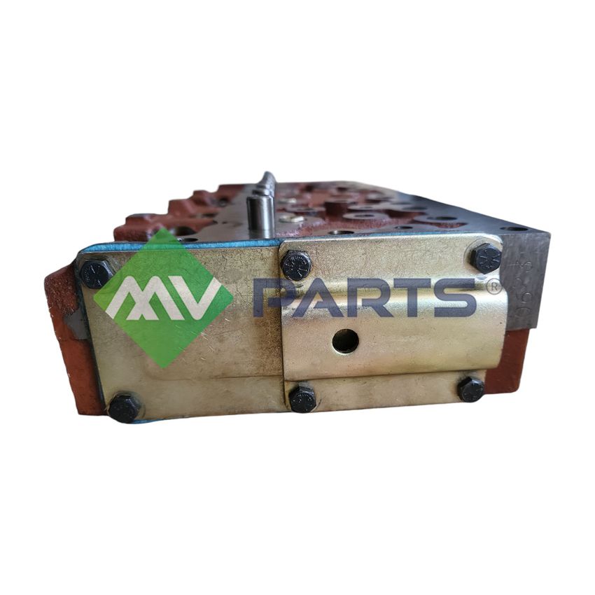 GŁOWICA MV PARTS I1016 PERKINS D4.203 -