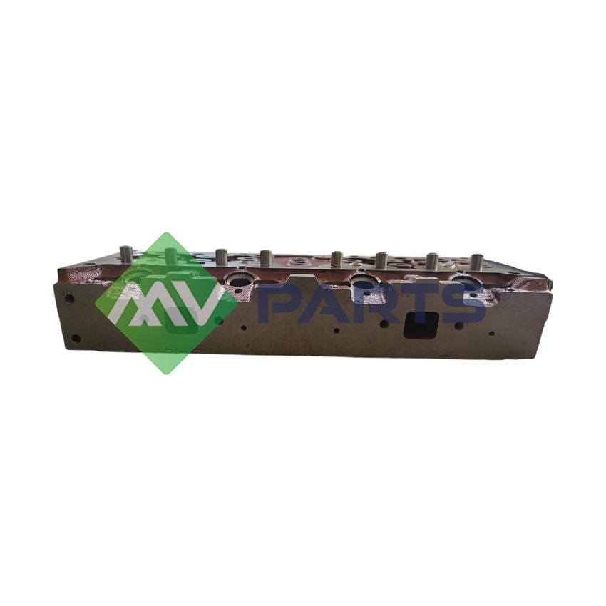 GŁOWICA MV PARTS I1016 PERKINS D4.203 -