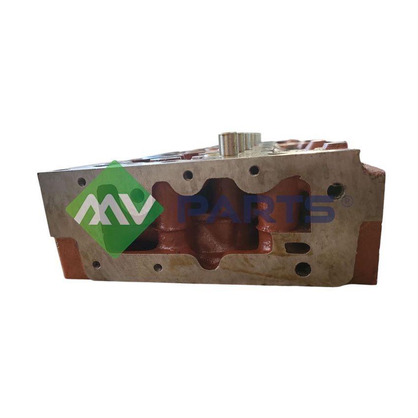 GŁOWICA MV PARTS I1016 PERKINS D4.203 -