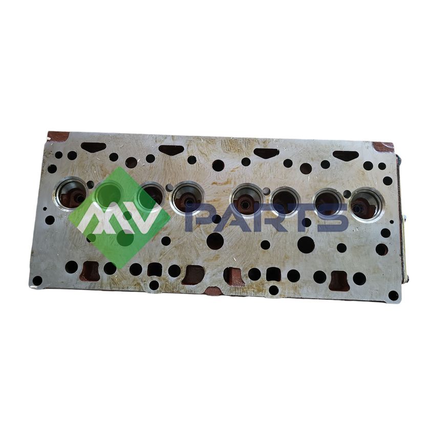 GŁOWICA MV PARTS I1016 PERKINS D4.203 -