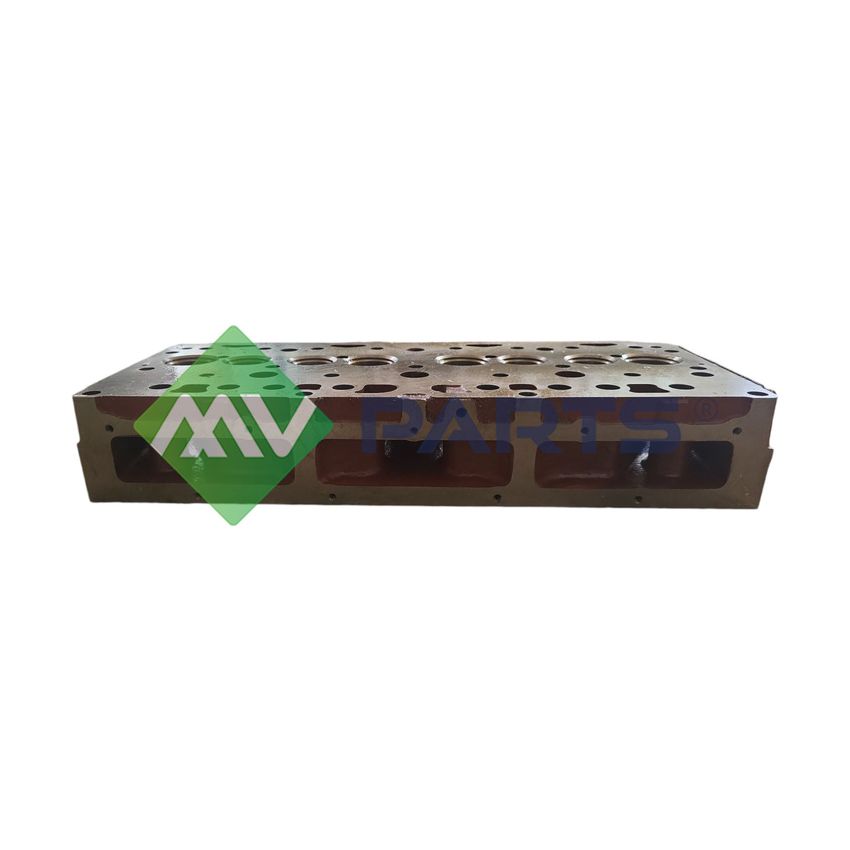 GŁOWICA MV PARTS I1016 PERKINS D4.203 -