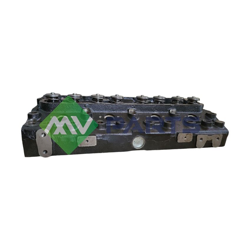 GŁOWICA MV PARTS I1051 PERKINS MF-4 z zaworami