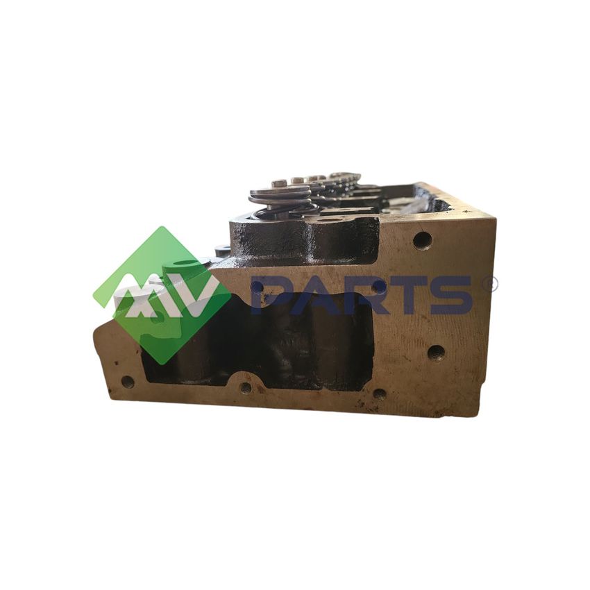 GŁOWICA MV PARTS I1051 PERKINS MF-4 z zaworami