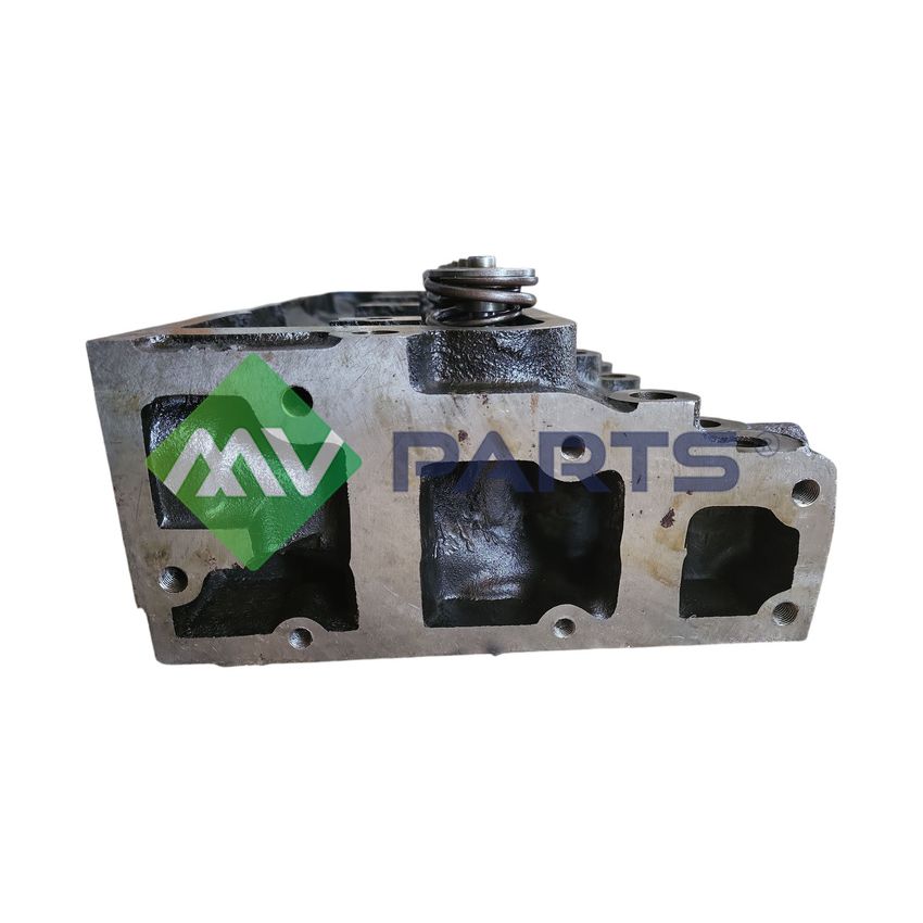 GŁOWICA MV PARTS I1051 PERKINS MF-4 z zaworami