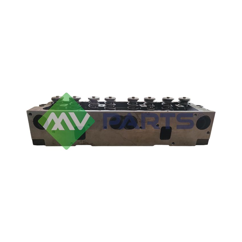 GŁOWICA MV PARTS I1051 PERKINS MF-4 z zaworami
