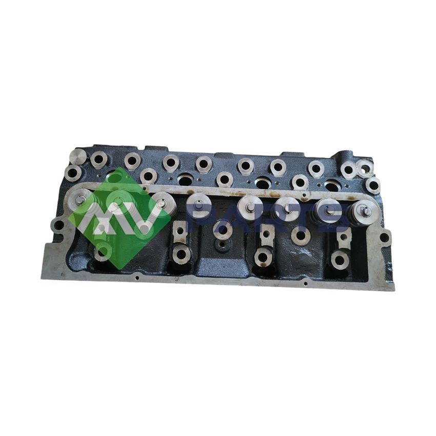 GŁOWICA MV PARTS I1051 PERKINS MF-4 z zaworami