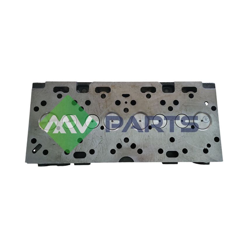 GŁOWICA MV PARTS I1051 PERKINS MF-4 z zaworami