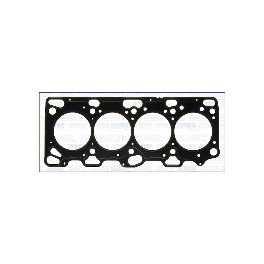 USZCZELKA GŁOWICY AJUSA 10144800 MITSUBISHI 2.0 4G63 16V 99-