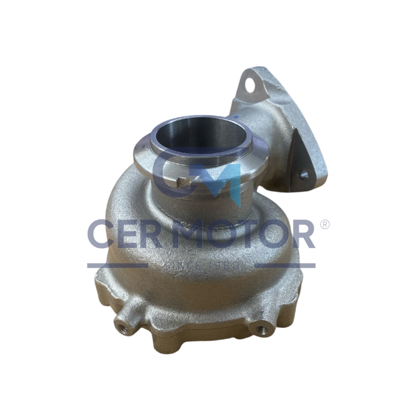 OBUDOWA TURBO CER A11868 GTD1444VZ