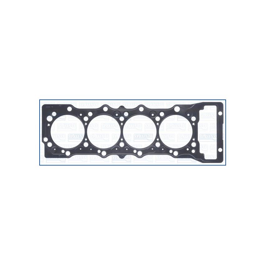 USZCZELKA GŁOWICY AJUSA 10144900 MITSUBISHI 3.2TD 00-