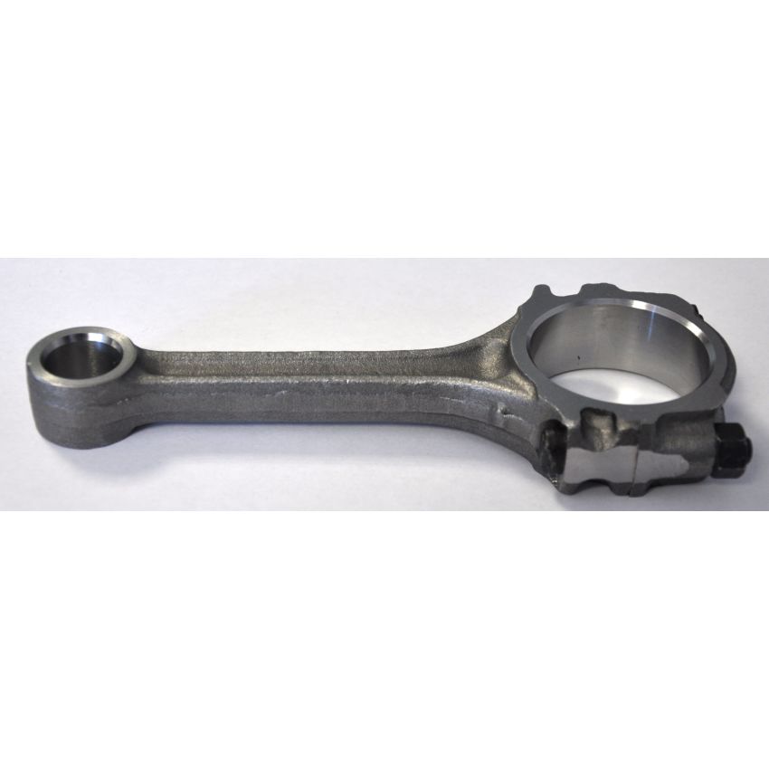 KORBOWÓD MV PARTS D3998N NISSAN 1.5-2.0