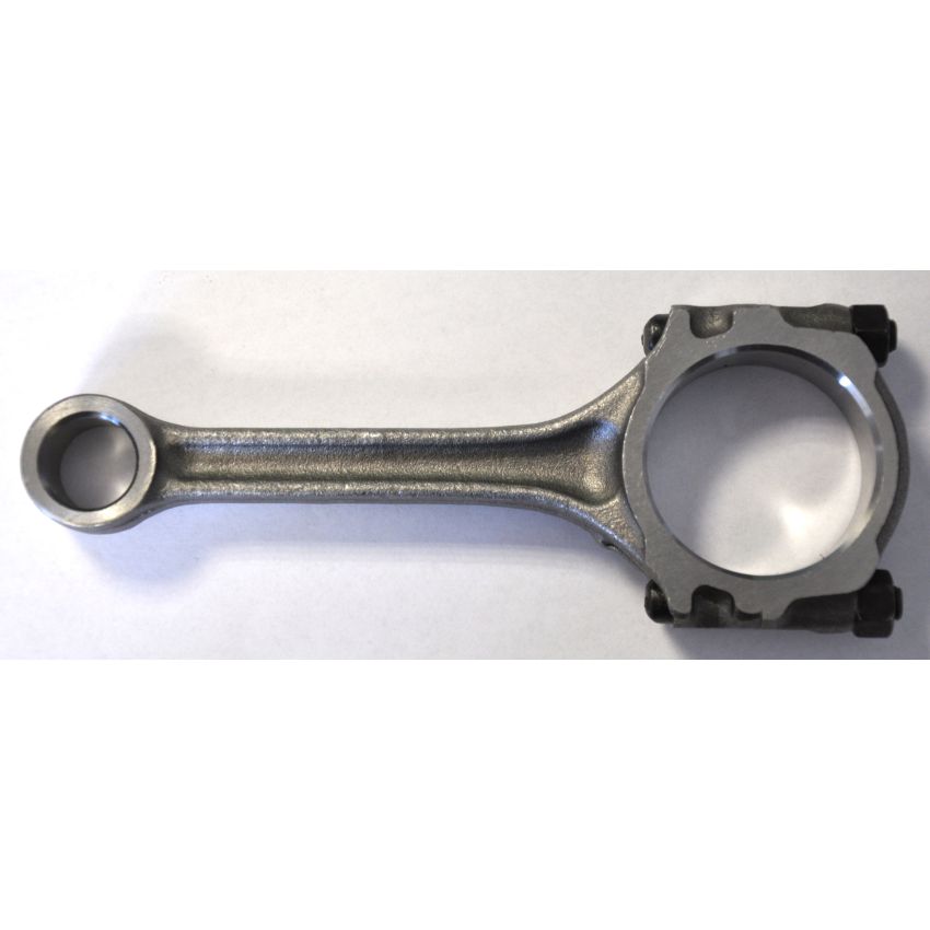 KORBOWÓD MV PARTS D3998N NISSAN 1.5-2.0