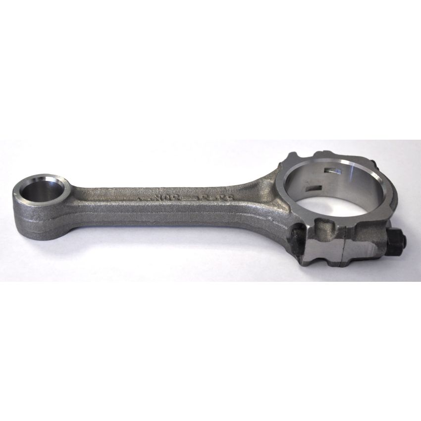 KORBOWÓD MV PARTS D3998N NISSAN 1.5-2.0