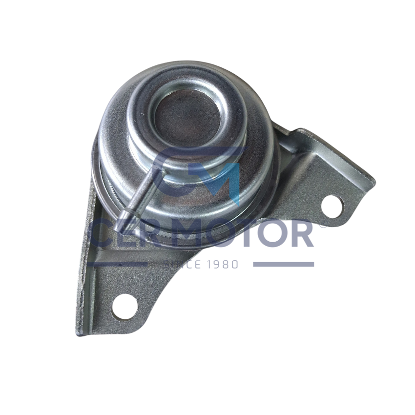 ZAWÓR WASTEGATE CER A12199 TF035HM