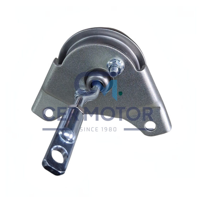 ZAWÓR WASTEGATE CER A12199 TF035HM