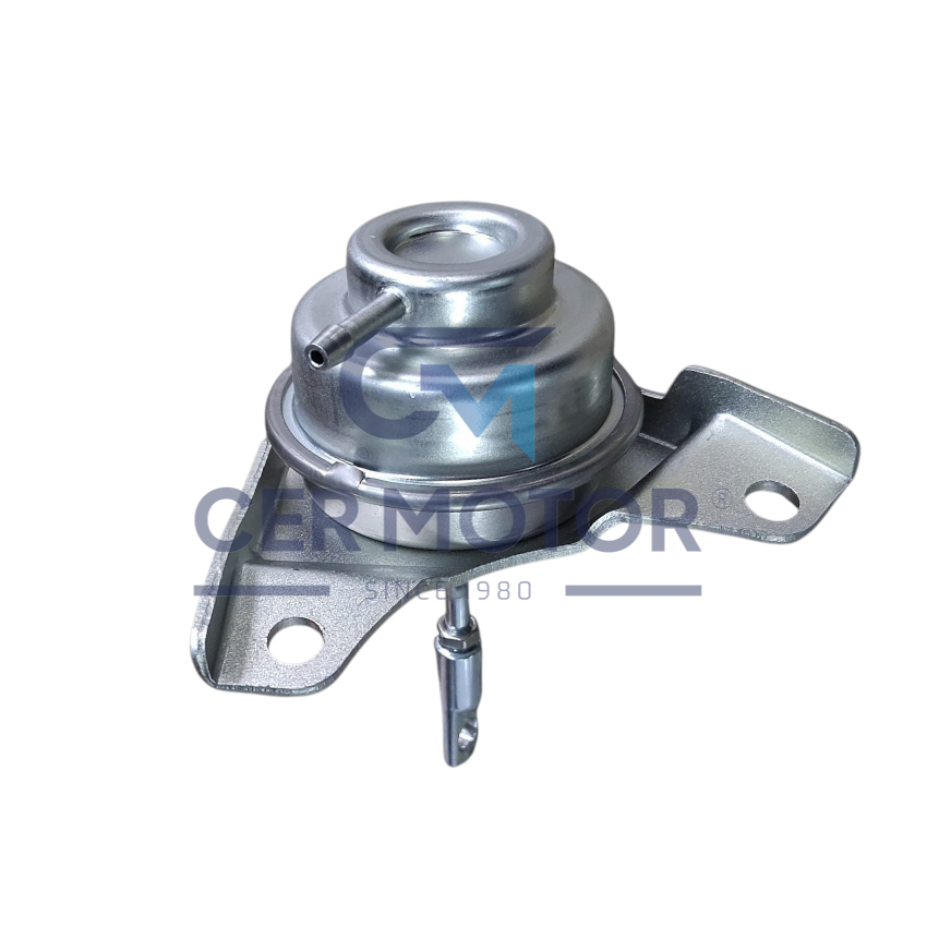 ZAWÓR WASTEGATE CER A12199 TF035HM