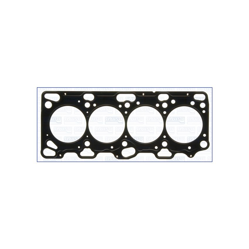USZCZELKA GŁOWICY AJUSA 10145000 MITSUBISHI 2.3 4G64 16V 97-