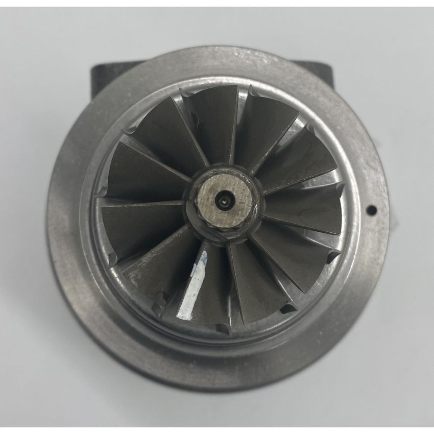 KORAS CER A9324 JEEP 3.1CRD 07-