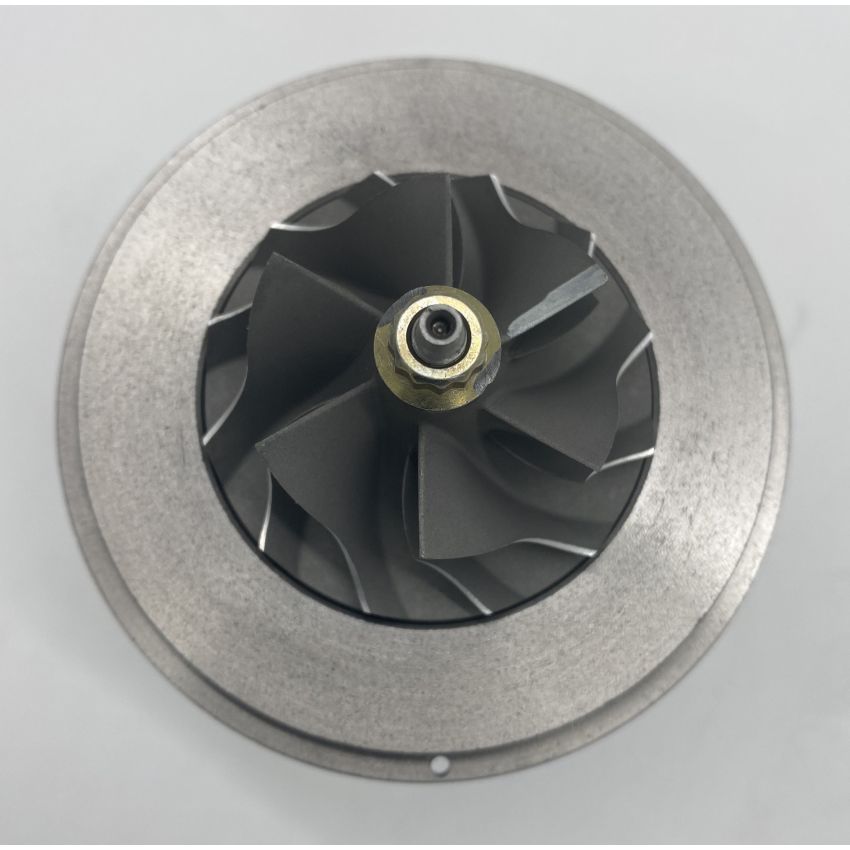KORAS CER A9324 JEEP 3.1CRD 07-
