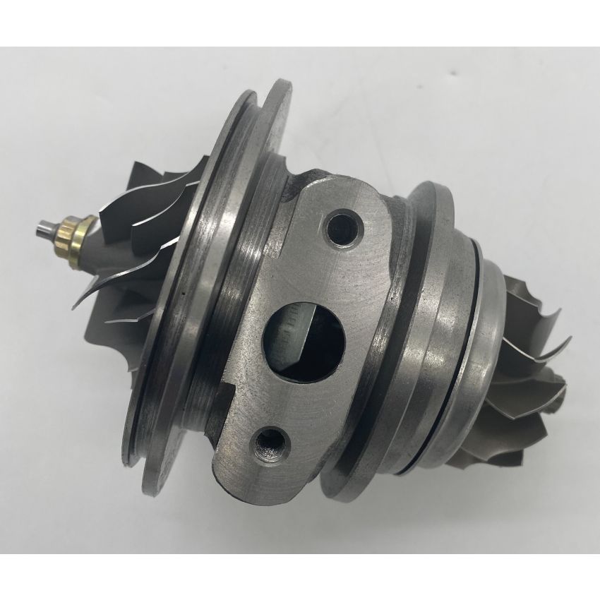 KORAS CER A9324 JEEP 3.1CRD 07-