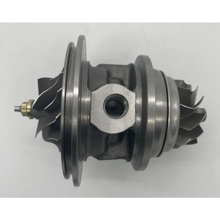 KORAS CER A9324 JEEP 3.1CRD 07-