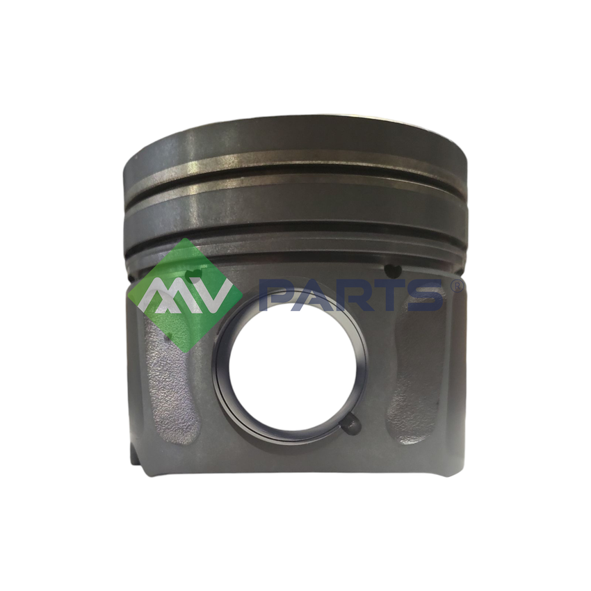 TŁOK MV PARTS P5345A STD PSA 3.0HDI 09-