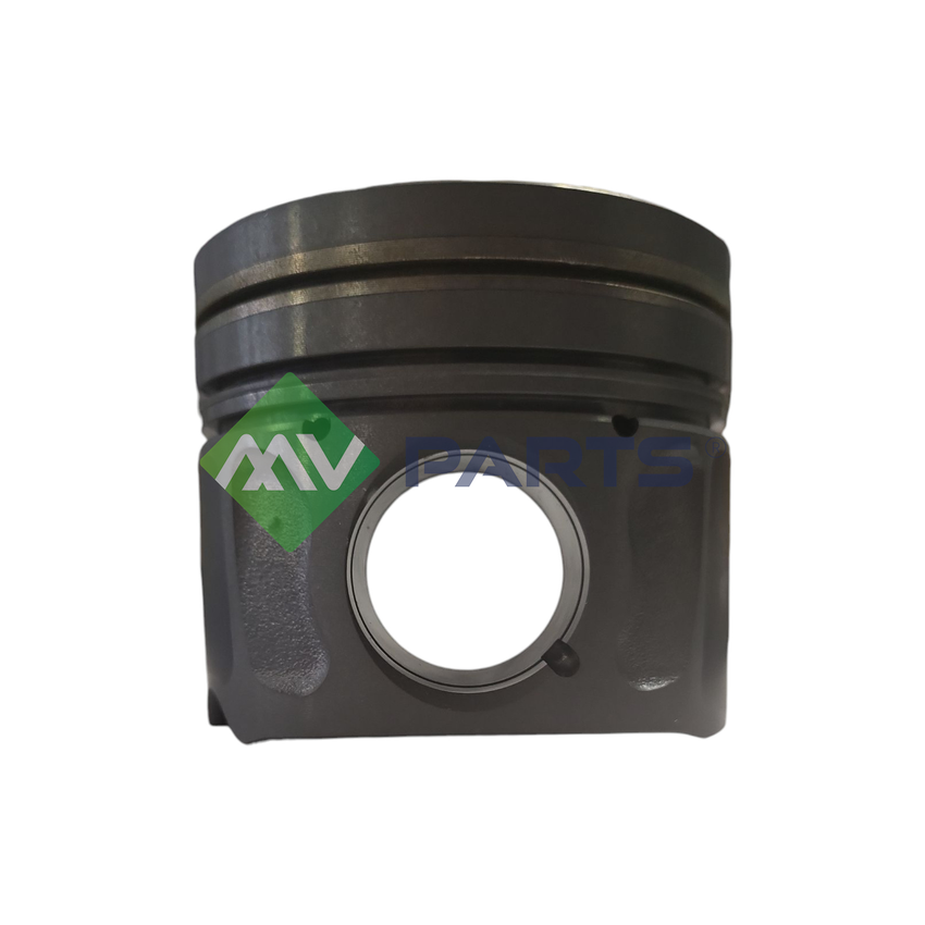 TŁOK MV PARTS P5346A 0.50 PSA 3.0HDI 09-