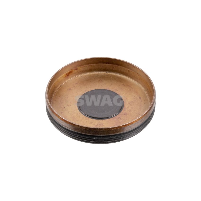SW 10938867 ZAŚLEPKA WAŁKA ROZRZĄDU MERCEDES 1.6-3.0B+D 02-