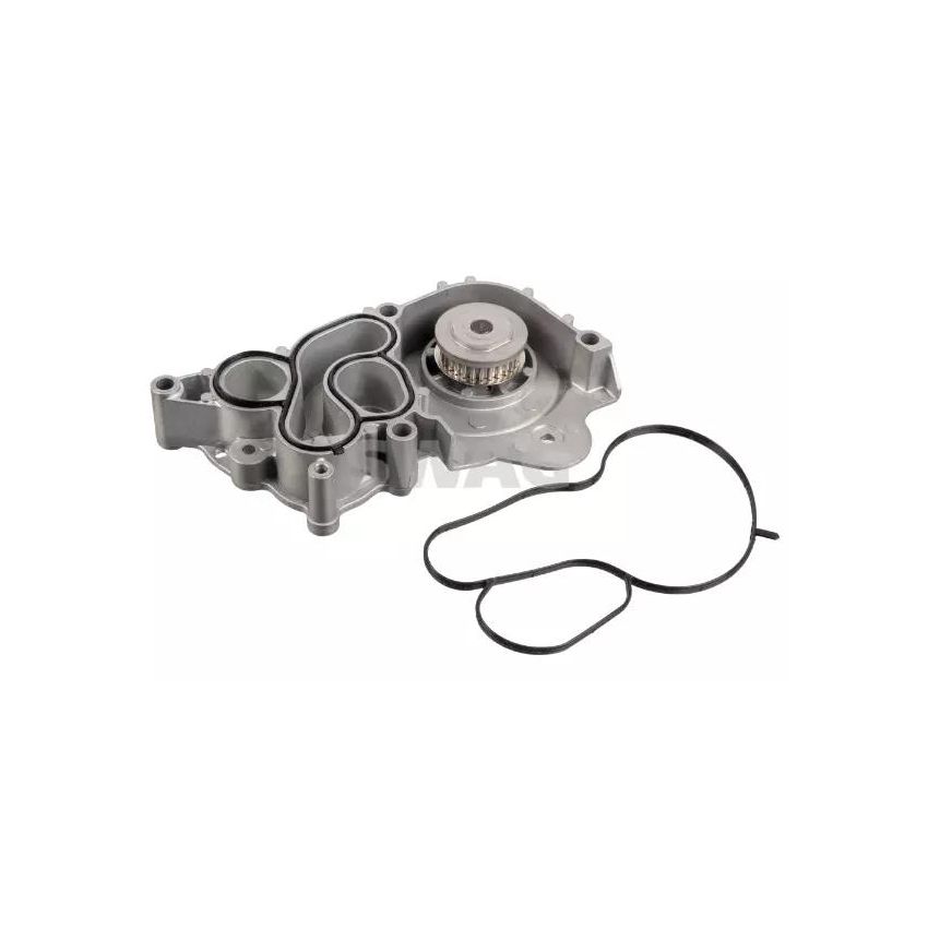 POMPA WODY SWAG 33100952 VW 1.2-1.4TSI 12-20