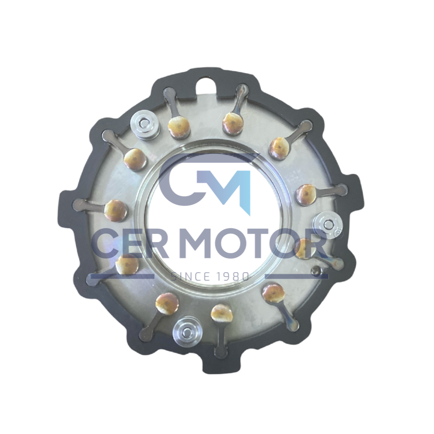 ZMIENNA GEOMETRIA CER A9303 GTB1749VK