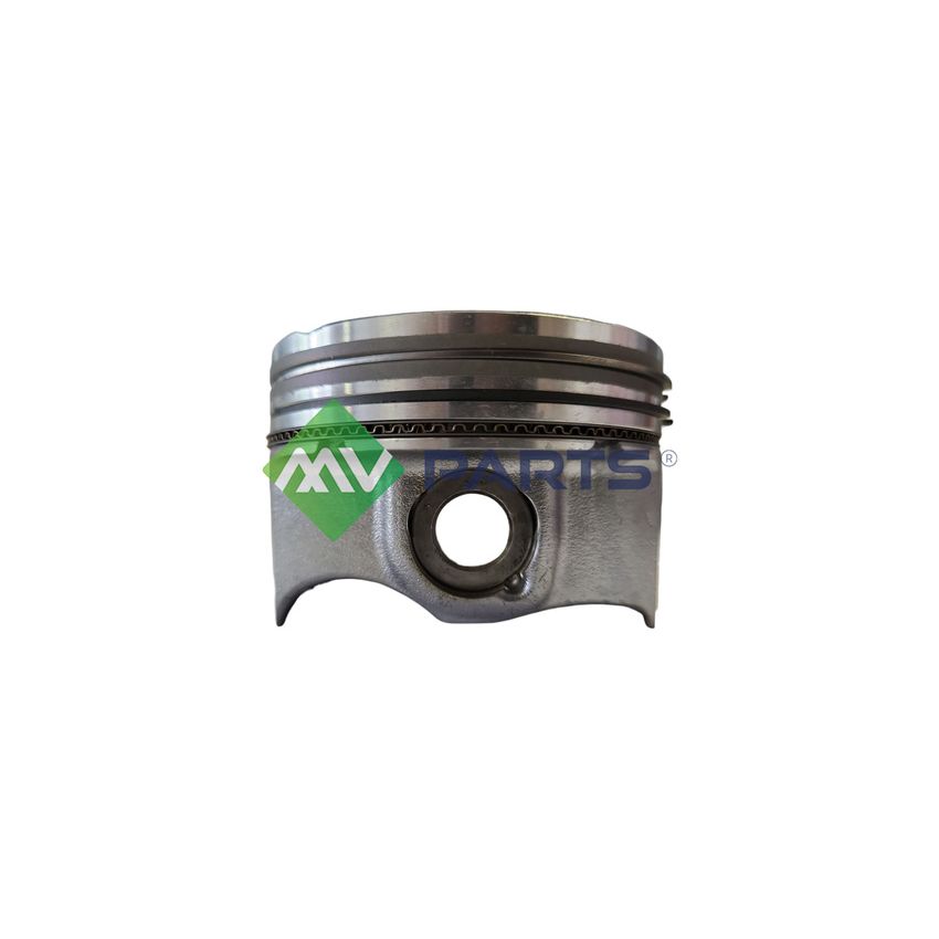 TŁOK MV PARTS 3130109050 0.50 RENAULT 1.4TCE 09-