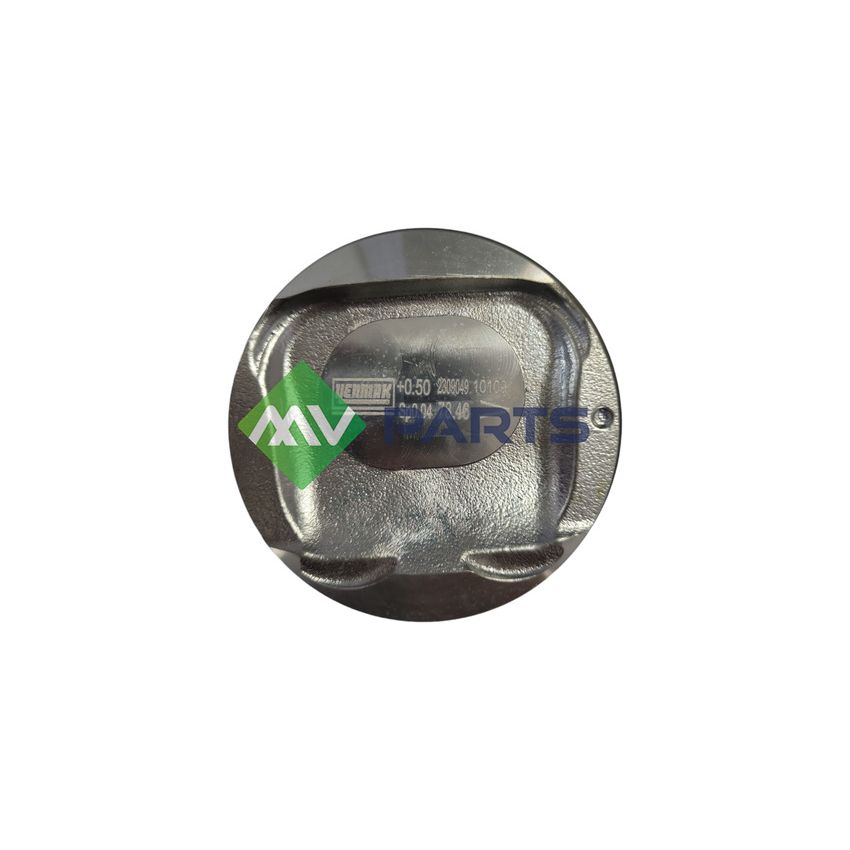 TŁOK MV PARTS 3130109050 0.50 RENAULT 1.4TCE 09-